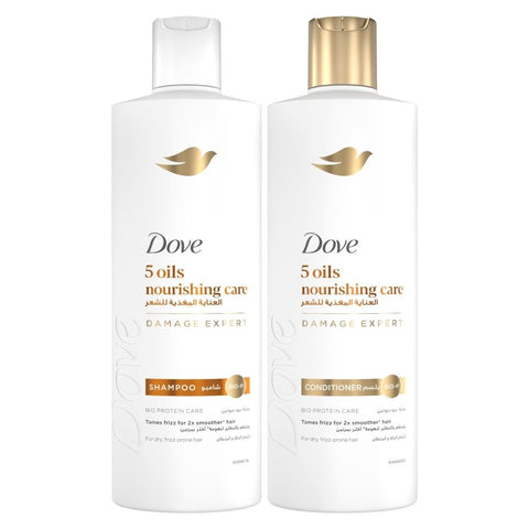 Dove
