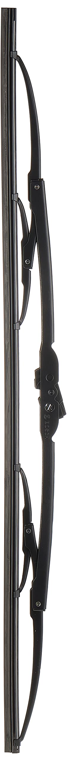 BOSCH WIPER BLADE ECO 22