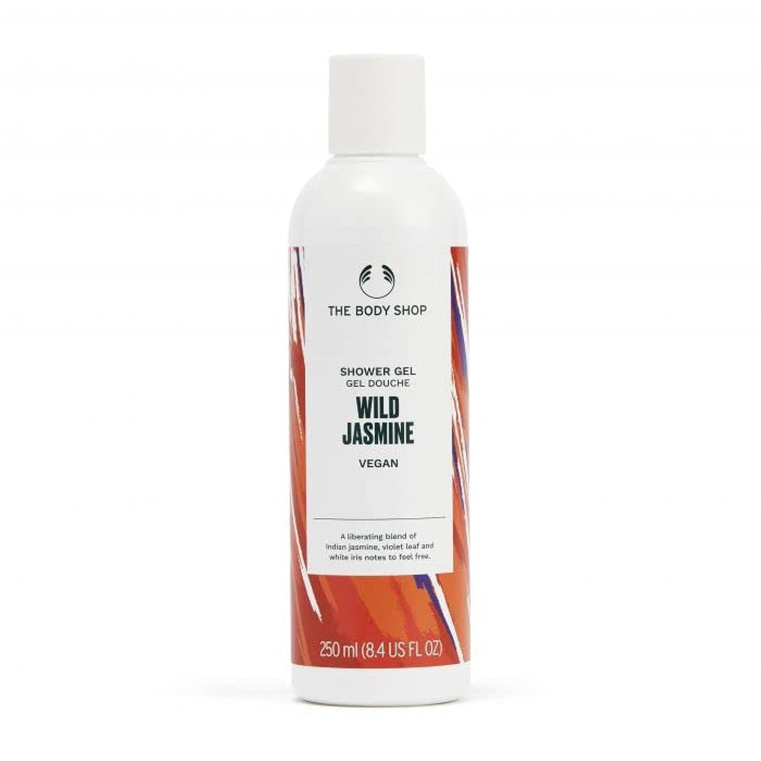 The Body Shop