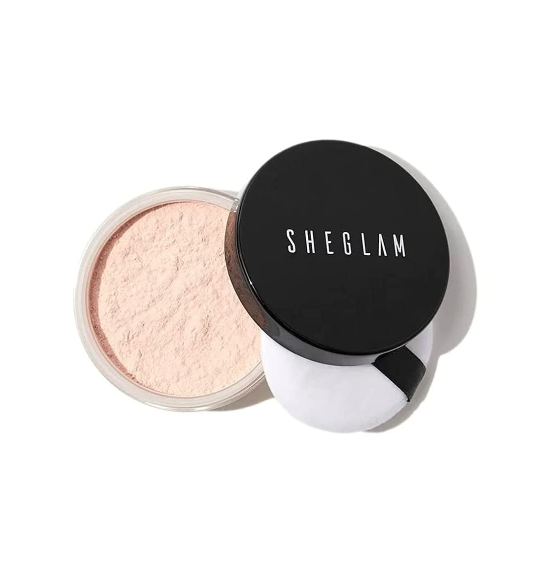 SHEGLAM