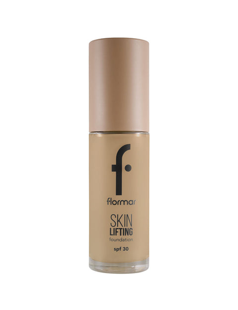 Flormar