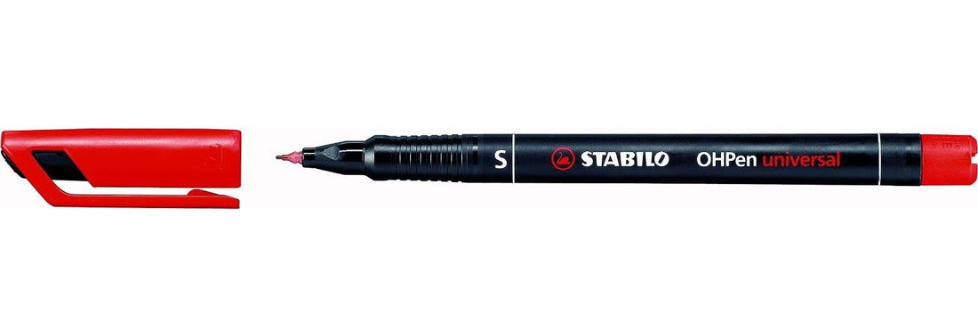 STABILO