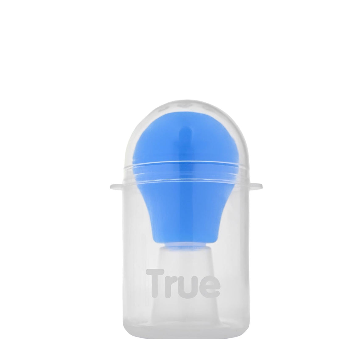 True Gold Nipple Corrector in Protective Case