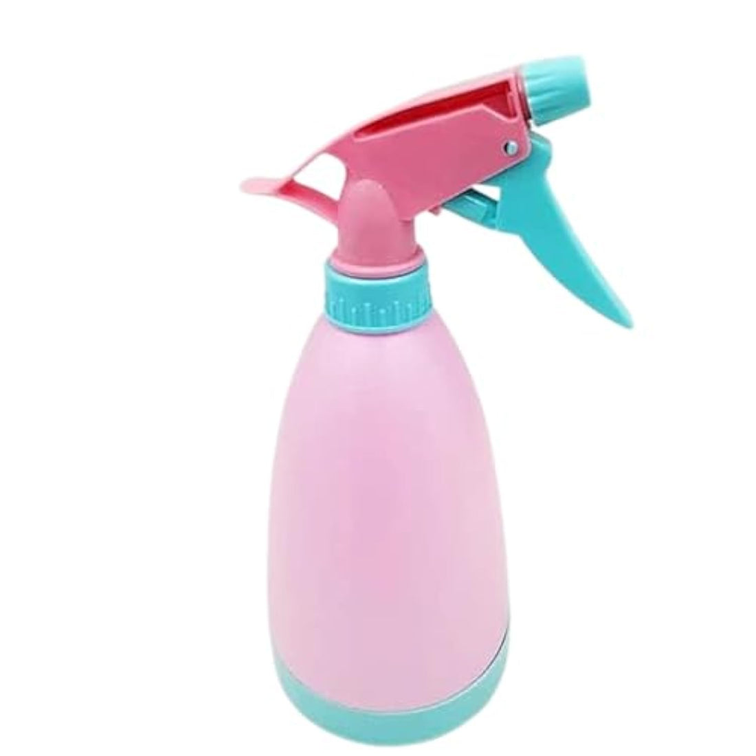 "YY05 Plastic Watering Can: Best Tool for Efficient Plant Watering"