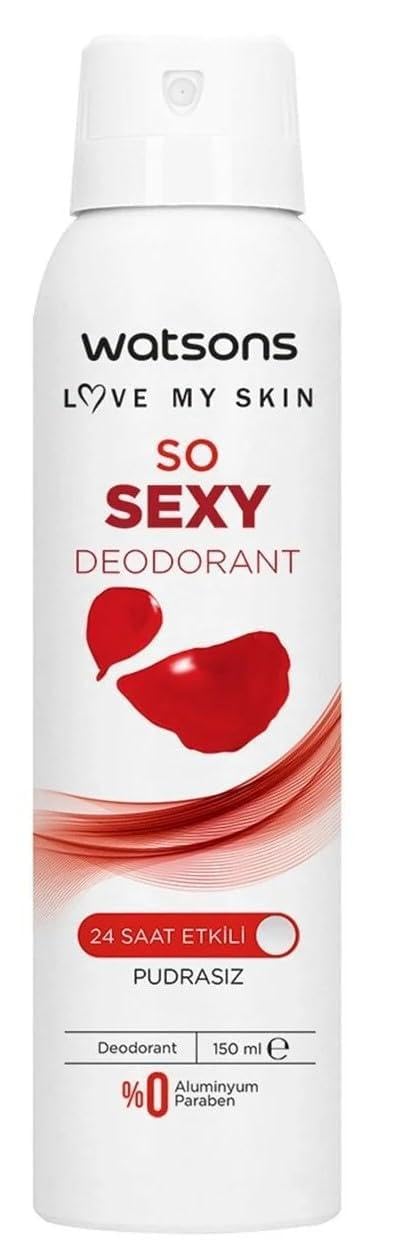 So Sexy The Original So Sexy (So Sexy)