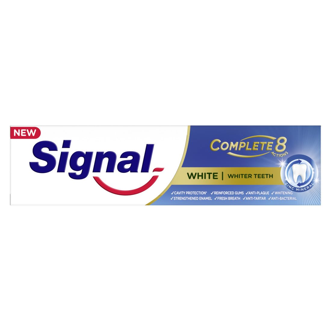 Signal