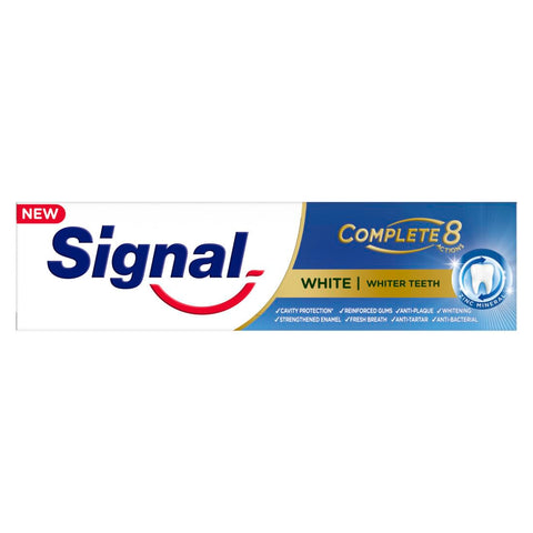 Signal