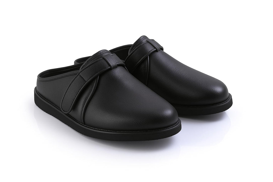 Max Comfort
