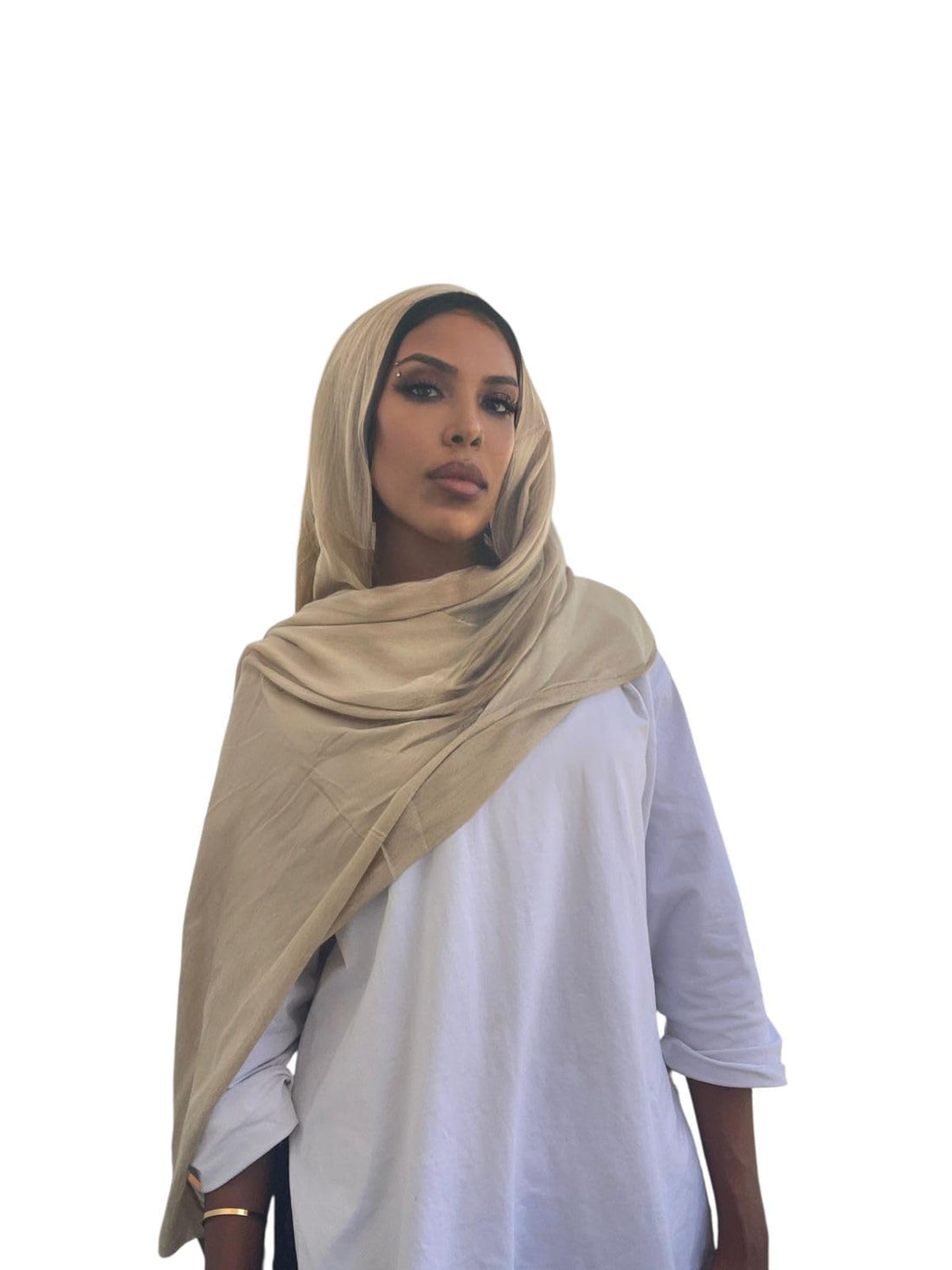 scarf -hijab