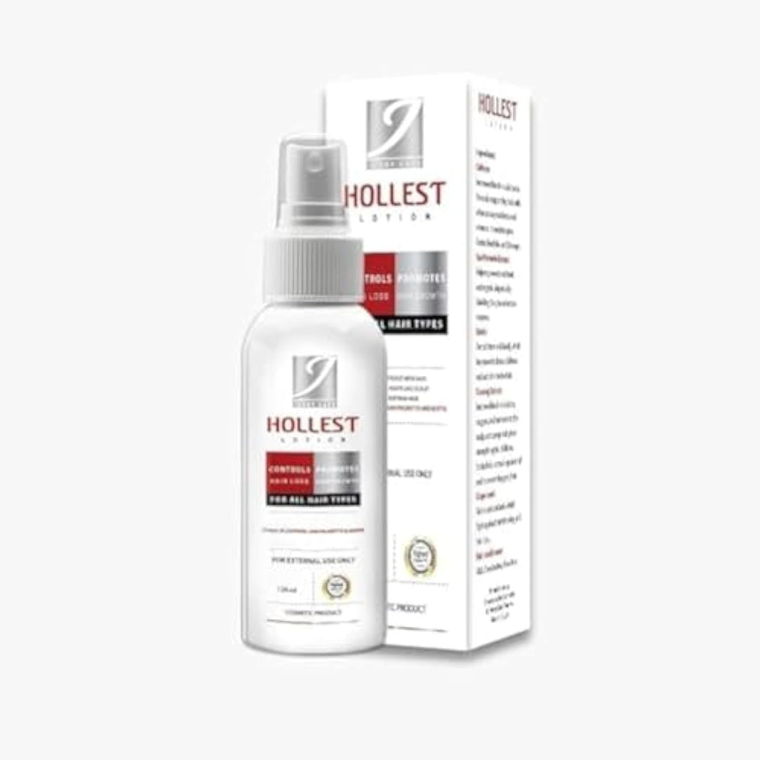 ivory care