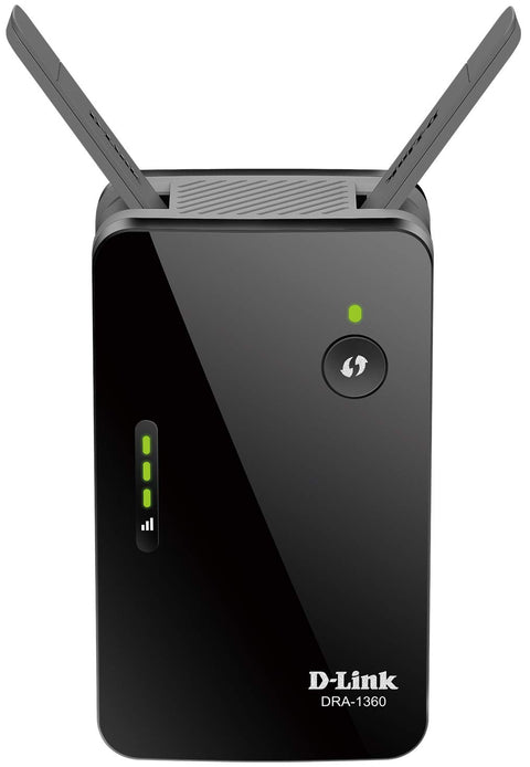 D-Link