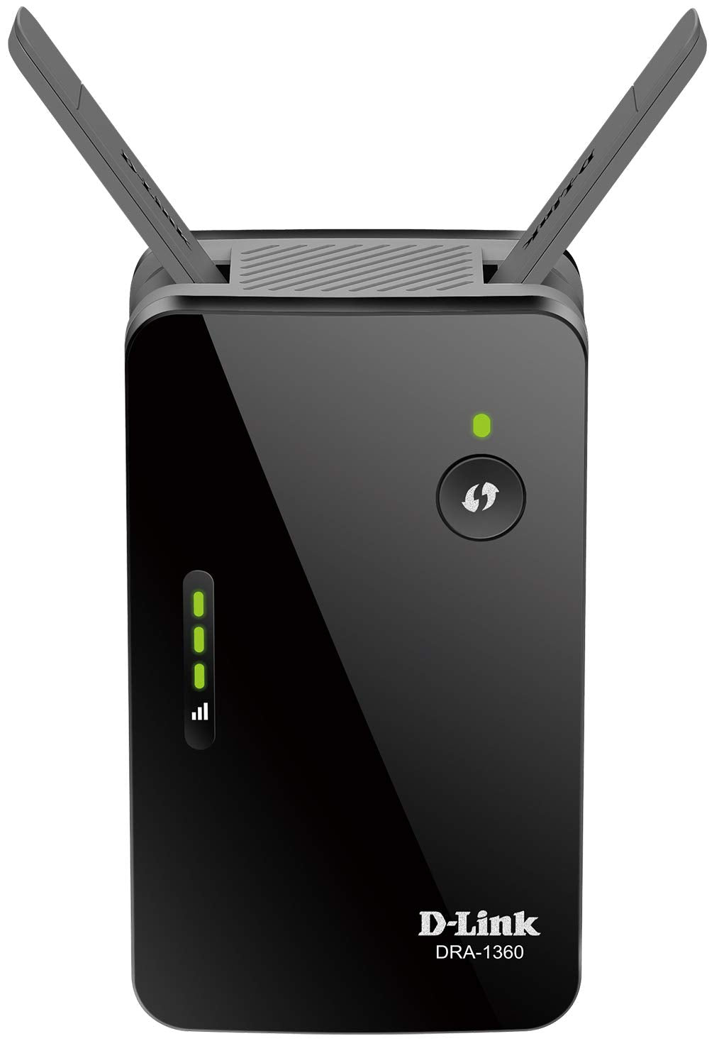 D-Link