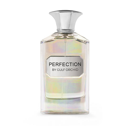 Gulf Orchid EAU DE PARFUM 105 ML - PERFECTION