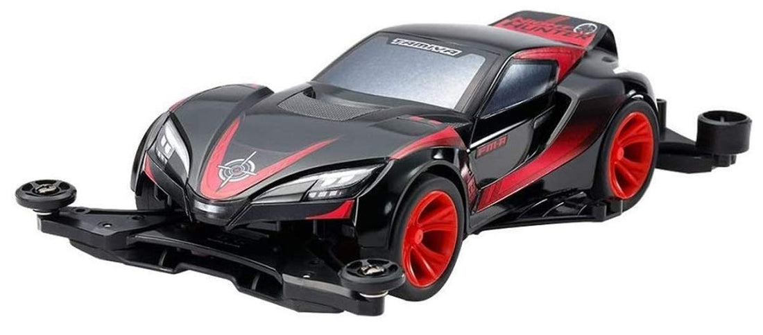 Tamiya
