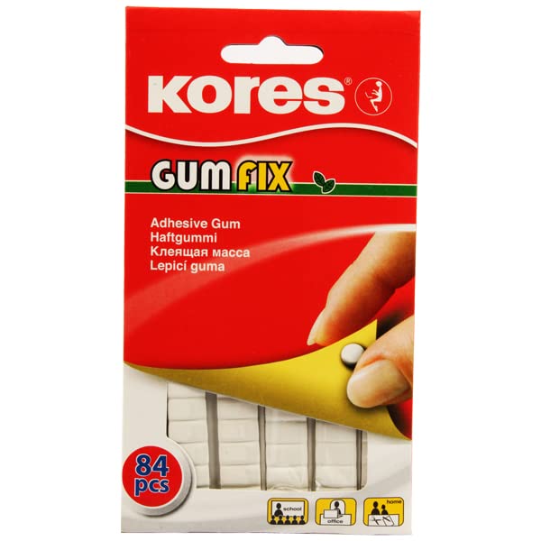 Kores