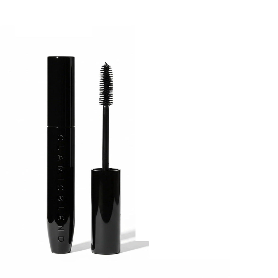 Glamicblend