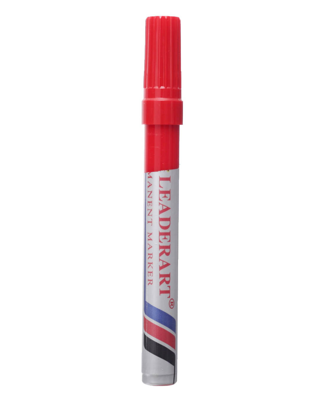 Unik Permanent Marker 90 -Red