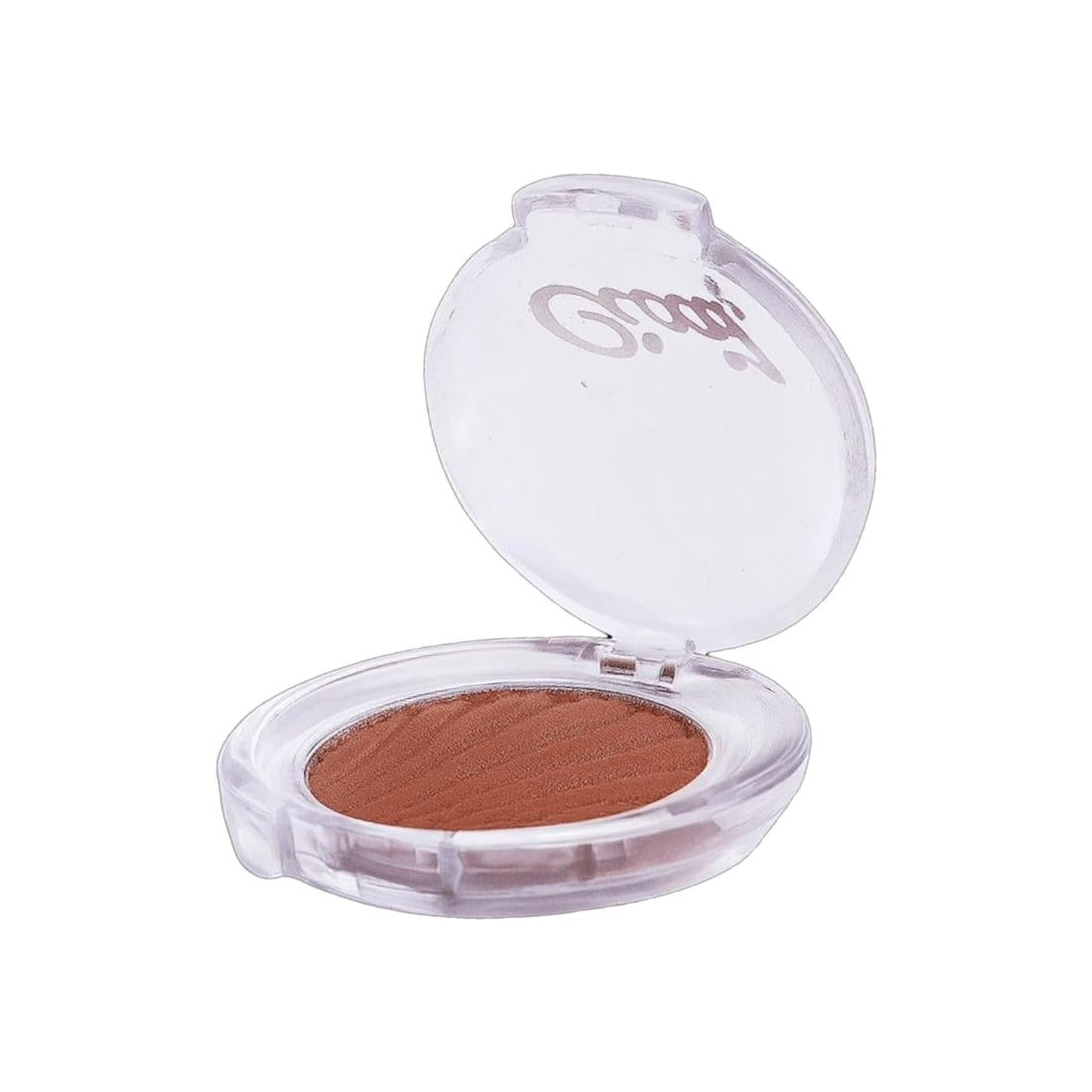 Amanda Fard Blusher 4.5 g, No. 56