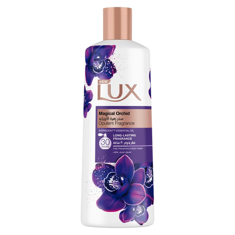 LUX