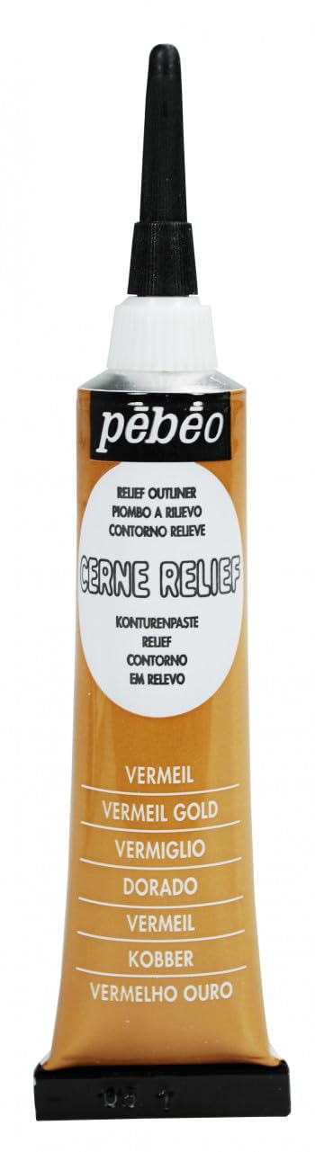 PEBEO