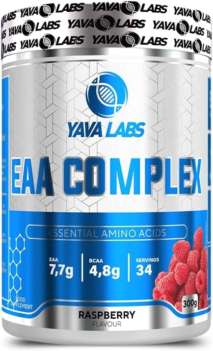 Nutrascience