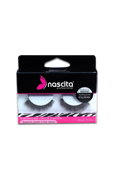 Nascita