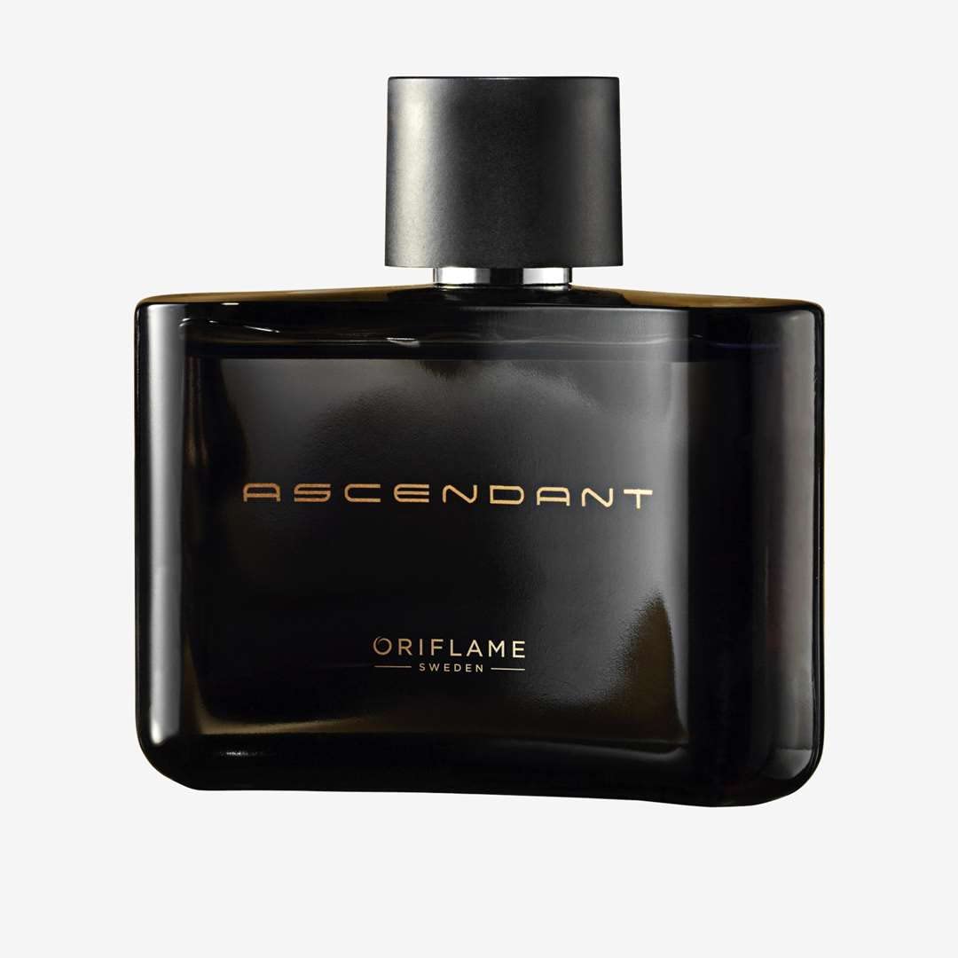 Ascendant Eau de Toilette 75 ml