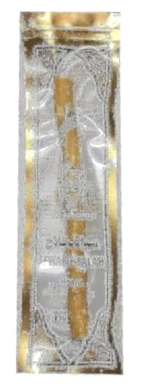 Al Falah Oud Sawak