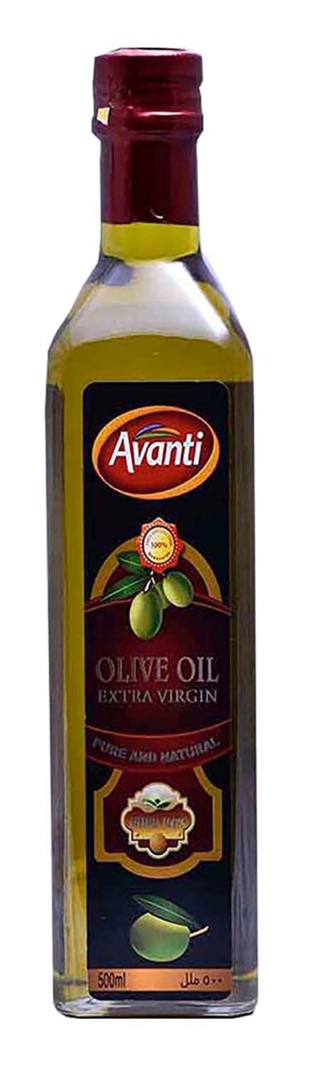 Avanti