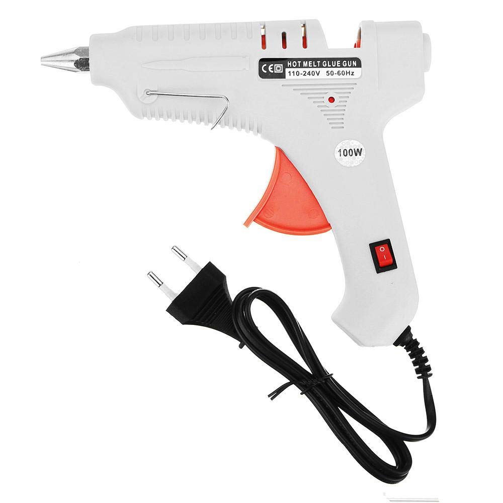 Corded Electric 1300GC452 - Heat Guns