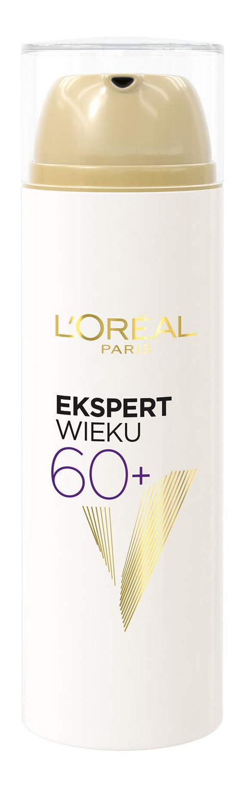 L'Oréal