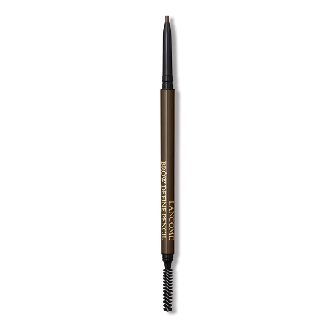 Brow Define Pencil 12