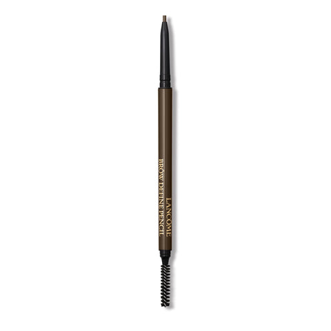 Brow Define Pencil 12