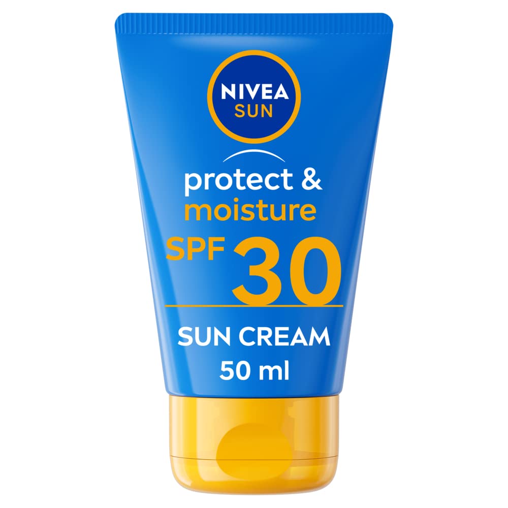 NIVEA