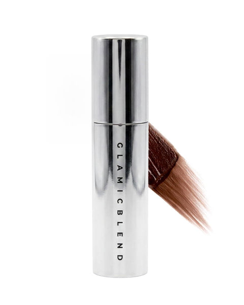 Glamicblend