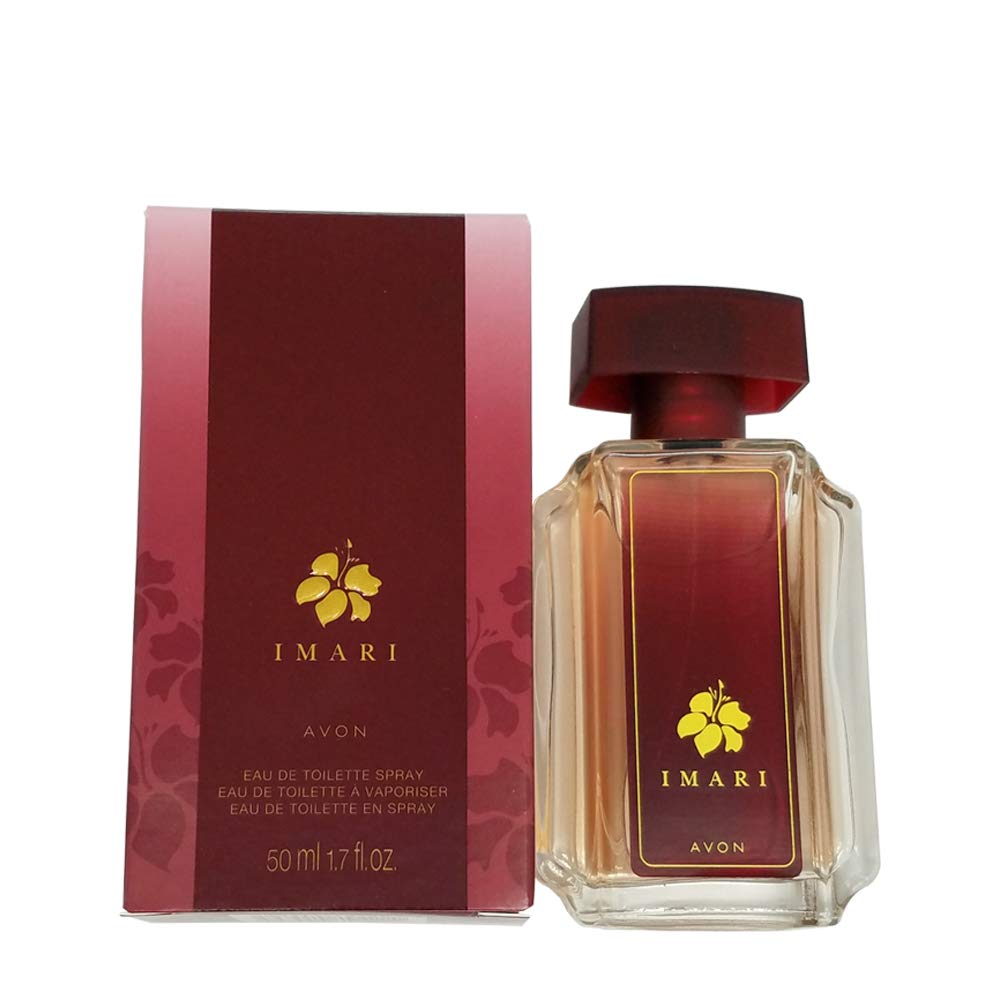 Avon