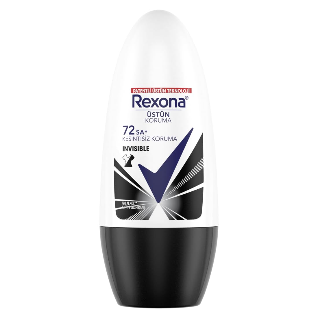 Rexona