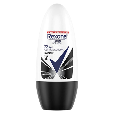Rexona