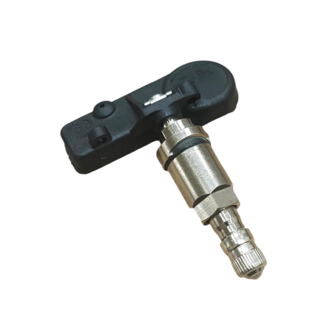 Tire Pressure Monitors Sensor valves uk