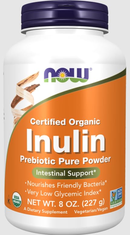 Nutrascience
