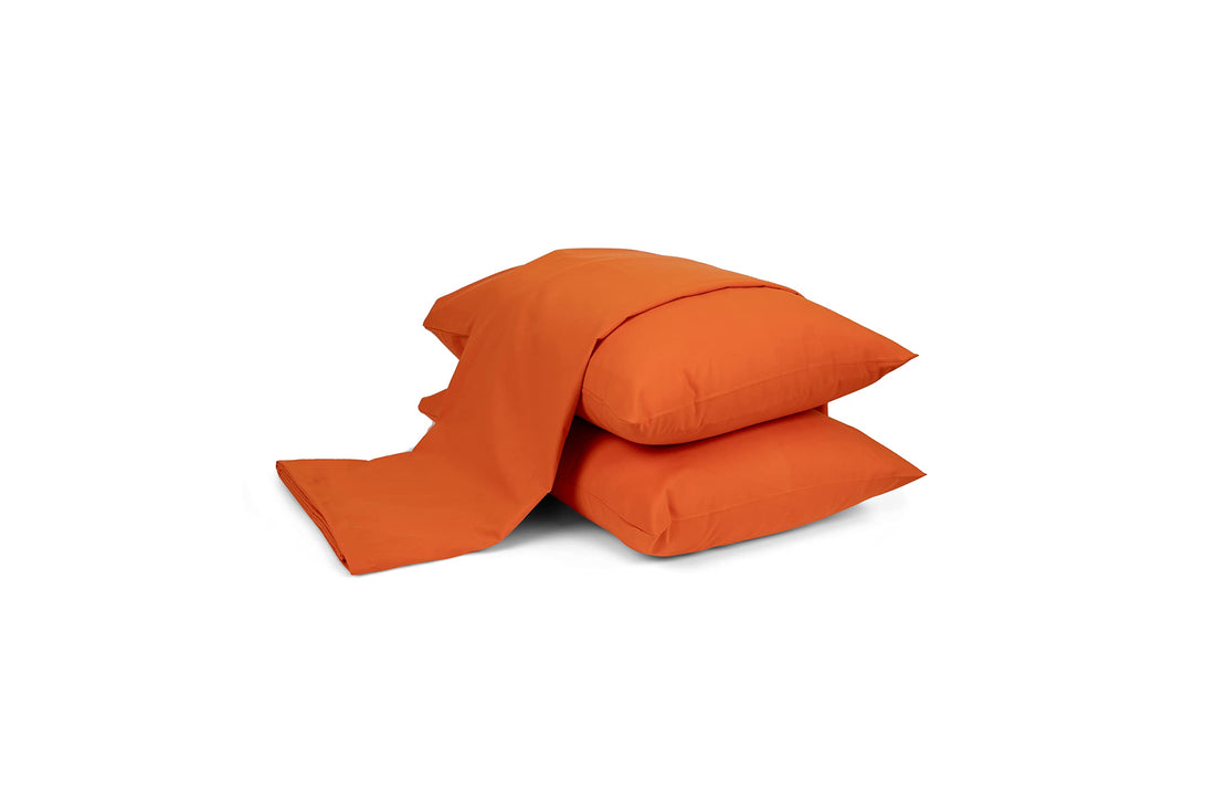 Home of Linen
