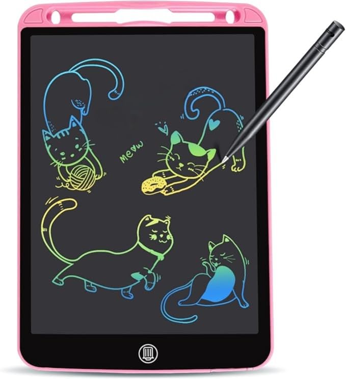 KIDSZONE