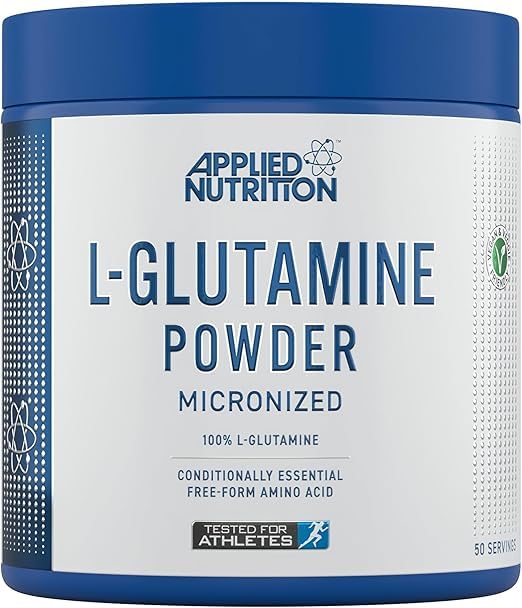 Nutrascience