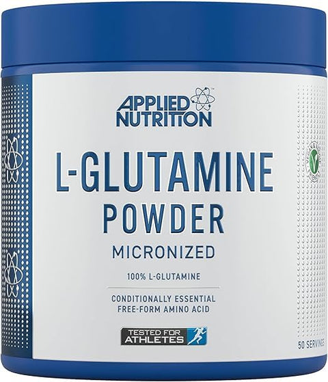 Nutrascience