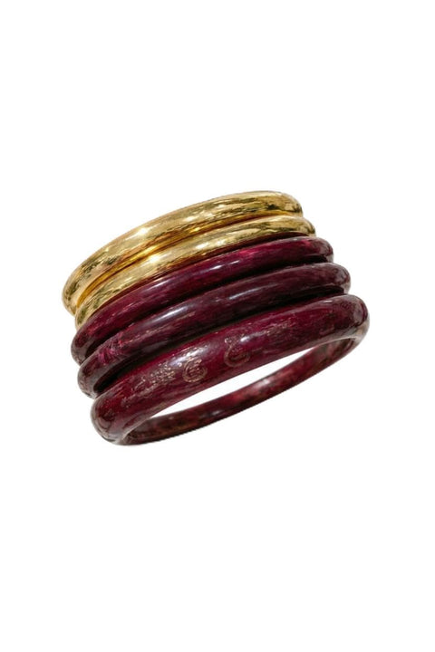 CLASSIC BRACELET - Knuckle Bracelet for Women, Durable and Stackable Arm Bracelet, Elegant Fashion Jewelry, Perfect Birthday Gift for Teen Girls and Moms