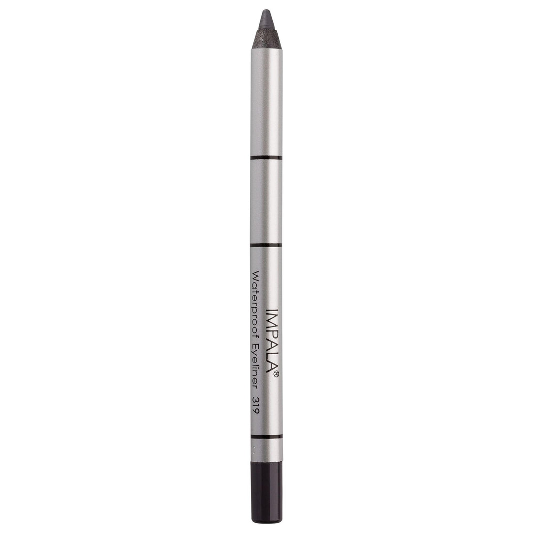 Dramatic Eyeliner 319