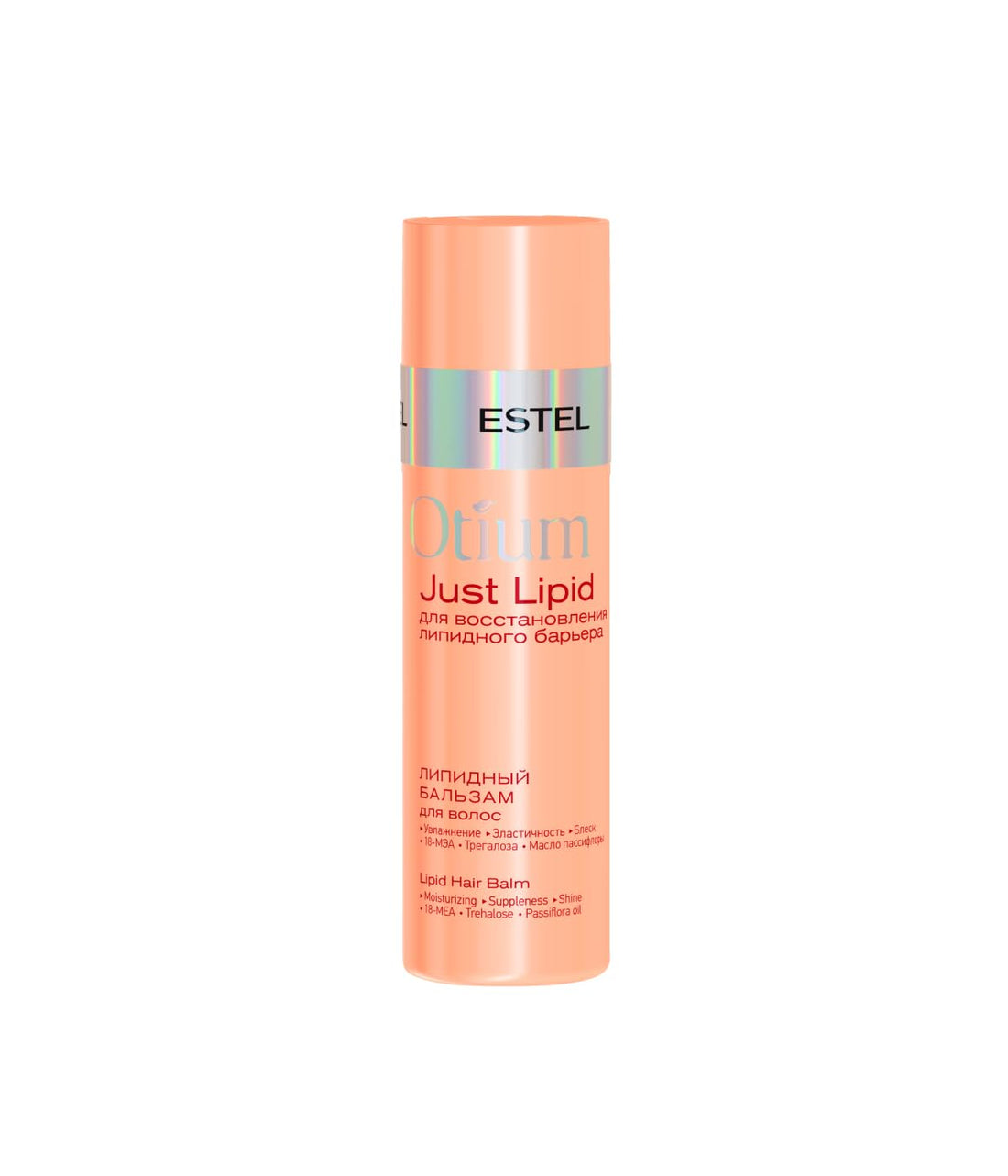 Estel