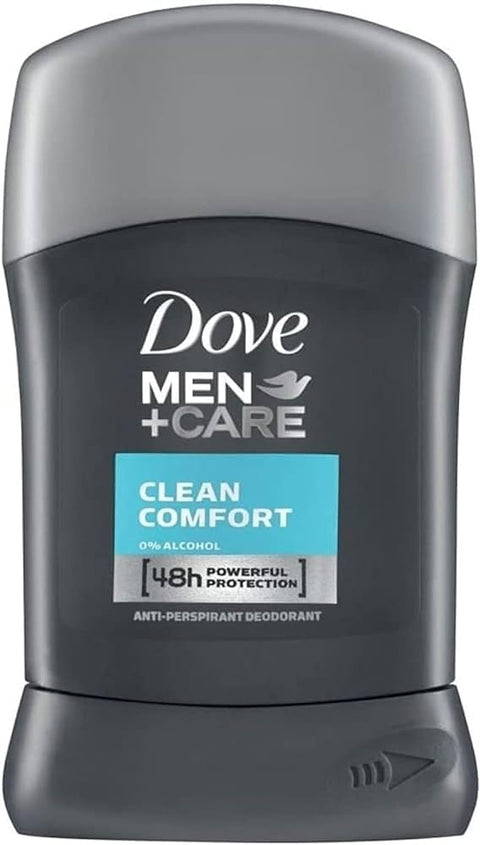 Dove