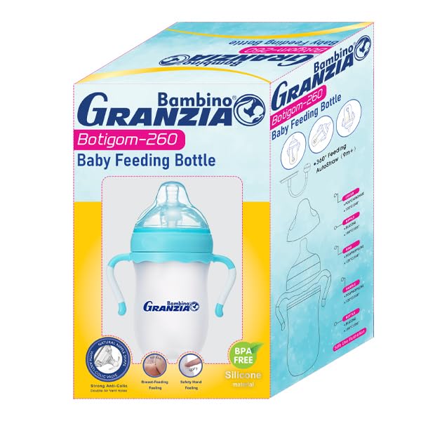Granzia