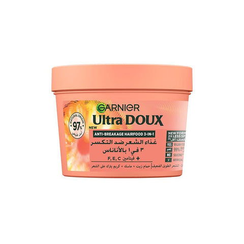 Garnier